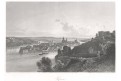 Passau, Lloyd, oceloryt, 1860