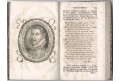 Materialien zur Statistik von Böhmen XII.Prag 1794