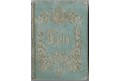 Thalia. Taschenbuch für 1865. 52. Jahrgang, Wien