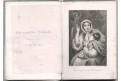 Thalia. Taschenbuch für 1865. 52. Jahrgang, Wien