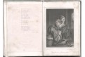 Thalia. Taschenbuch für 1865. 52. Jahrgang, Wien