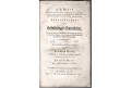 J.B.Biot, Anfangsgründe der Naturlehre, Brln 1819