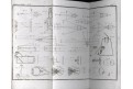 J.B.Biot, Anfangsgründe der Naturlehre, Brln 1819