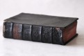 Breviarium Scripturisticum, tom. II, Tyrnavia 1746