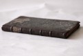Haberkorn von Habersfeld, Passionspredigten, 1784