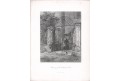 coire, oceloryt,1876