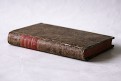 Christen-Lehrbuch für kathol. Seelsorger Prag 1816