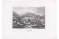 Plasencia , Meyer, oceloryt, 1850