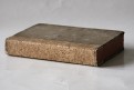 Crusius Ch., Alphabetisches Haupt-Register, W 1805
