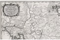 Dancwerth : Gottorf jih, mědiryt, 1652