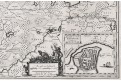 Dancwerth : Gottorf jih, mědiryt, 1652