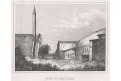 Aquileia, Kleine Univ., oceloryt, 1844