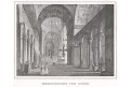 Milano San Marco, Kleine Univ., oceloryt, 1844