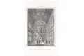 Eskilstuna, Le Bas, oceloryt 1838