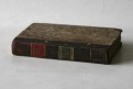 Hanl C.: Jesus Weltheiland II, Prag 1826, 31 rytin