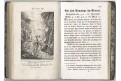 Hanl C.: Jesus Weltheiland II, Prag 1826, 31 rytin