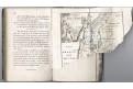 Hanl C.: Jesus Weltheiland II, Prag 1826, 31 rytin