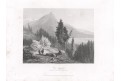 Staufen, Payne, oceloryt 1860