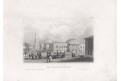 Moskva, meyer, oceloryt, (1850)