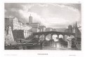 Toulouse, Meyer, oceloryt, 1850