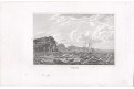 Ithaca, oceloryt, (1840)
