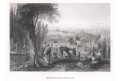 Istanbul, oceloryt, (1850)