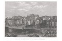 Hyderabad, oceloryt, 1839