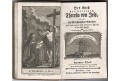 Der Geist der heiligen Theresia von Jesu, Mün.1790