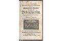 Gemüthsversammlung über die Pflichten, Augsb. 1778