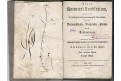 Lippold, Neues Natur- und Kunstlexikon, Wien 1810