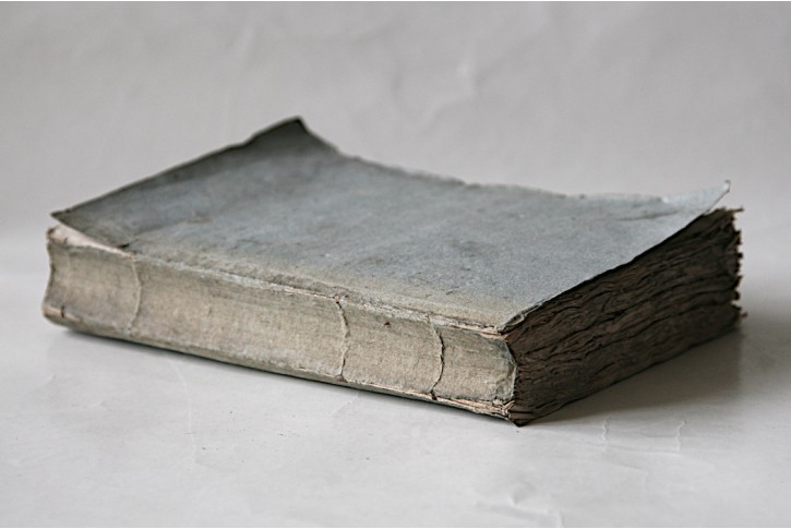 Lippold, Neues Natur- und Kunstlexikon, Wien 1811