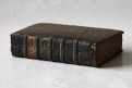 Ch.Ch. Sturm, Betrachtungen ü. Werke Gottes, 1782