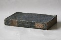 Q.C. Rufus, De rebus gestis Alexandri Magni,1826
