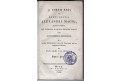 Q.C. Rufus, De rebus gestis Alexandri Magni,1826