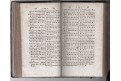 Crusius Ch., Alphabetisches Haupt-Register, W 1811