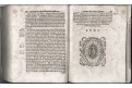 G. Tam, Geistliche Red-Verfassungen, Bamberg 1719