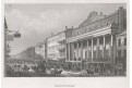 Louisville, Meyer, oceloryt, 1850