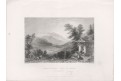 Pilatus, oceloryt (1840)