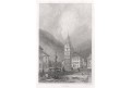 Altdorf, oceloryt (1850)