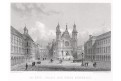 Haag, oceloryt, (1840)