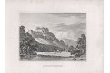 Augustusburg, Kleine Universum, oceloryt, (1840)