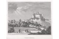 Voigtsberg, Kleine Universum, oceloryt, (1840)