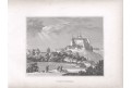 Voigtsberg, Kleine Universum, oceloryt, (1840)