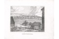 Oberwiesenthal, Kleine Universum, oceloryt, (1840)