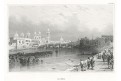 Lima, Meyer, oceloryt, 1850