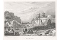 Namur, oceloryt, (1840)