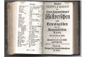 J. Hübners Supplementa zu histor. Fragen 1716-19