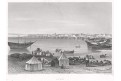 Suez, Meyer, oceloryt, 1860