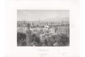 Alexandria II., Meyer, oceloryt, 1850