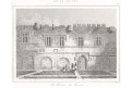Rhodos Prieure de France, Le Bas, oceloryt 1840